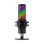 Hyperx Quadcast 2 S Rgb Microphone - Black-0