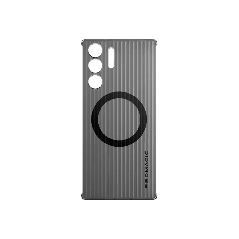 Redmagic 10pro Series Protective Case -0