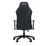 Andaseat Luna Series Large Gaming Chair - Black/red-141321