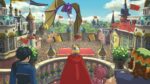 Ni No Kuni II: Revenant Kingdom: King's Edition (Open Box)-144917