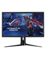 ASUS ROG Strix 27” 4K HDR 144Hz 1ms DSC Gaming Monitor (Open Box)-thumbnail