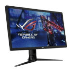ASUS ROG Strix 27” 4K HDR 144Hz 1ms DSC Gaming Monitor (Open Box)-0