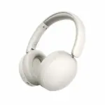 Ugreen Studio Max2 Usb-c Ai Call Noise Reduction Headphones - Light Gray-144771