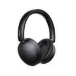 Ugreen Studio Max2 Usb-c Ai Call Noise Reduction Headphones - Black-0