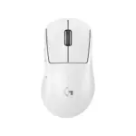 Logitech Pro X Superlight 2 Dex Lightspeed Wireless Gaming Mouse - White-0