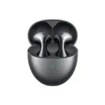 Huawei Freebuds 6 - Black-0