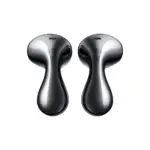 Huawei Freebuds 6 - Black-143402