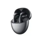 Huawei Freebuds 6 - Black-143403
