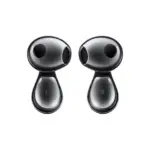 Huawei Freebuds 6 - Black-thumbnail
