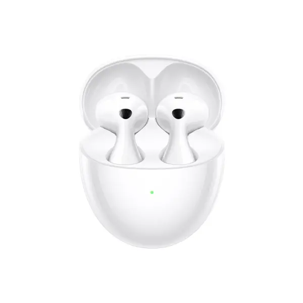 Huawei Freebuds 6 - White-0