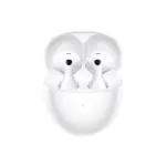 Huawei Freebuds 6 - White-0
