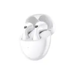Huawei Freebuds 6 - White-143411