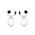 Huawei Freebuds 6 - White-thumbnail