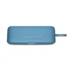 Bose Soundlink Plus Portable Speaker - Blue Dusk-144092