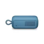 Bose Soundlink Plus Portable Speaker - Blue Dusk-144093