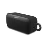 Bose Soundlink Plus Portable Speaker - Black-thumbnail