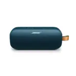 Bose Soundlink Flex Portable Speaker - Twilight Blue (2nd Gen)-0