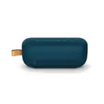 Bose Soundlink Flex Portable Speaker - Twilight Blue (2nd Gen)-144112