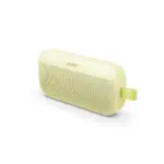 Bose Soundlink Flex Portable Speaker - Citrus Yellow (2nd Gen)-thumbnail