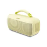 Bose Soundlink Max Portable Speaker - Citrus Yellow-thumbnail