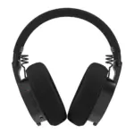 Redragon Luce Tri-mode Gaming Headset H888 - Black-144128