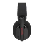 Redragon Luce Tri-mode Gaming Headset H888 - Black-144129