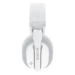 Redragon Luce Tri-mode Gaming Headset H888 - White-144137