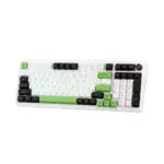 Redragon Eisa Max K686 3 Modes 98key Hot-swappable Rgb Mechanical Keyboard-thumbnail