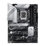 Asus Prime Z790-p Motherboard-thumbnail