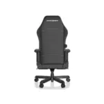 DXRacer Master Series Gaming Chair - Black/White-144329