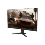 GAMEON GOMM24FHD180IPS Marksman Series 24" FHD, 180Hz, MPRT 0.5ms, HDMI 2.1, Fast IPS Gaming Monitor (Supports PS5) - Black-144357