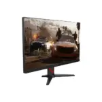 GAMEON GOMM24FHD180IPS Marksman Series 24" FHD, 180Hz, MPRT 0.5ms, HDMI 2.1, Fast IPS Gaming Monitor (Supports PS5) - Black-144356