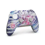 Scuf Envision Pro Wireless Pc Gaming Controller For Pc - Anti-Drift Scump-thumbnail