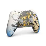 Scuf Envision Pro Wireless Pc Gaming Controller For Pc - Courage-thumbnail