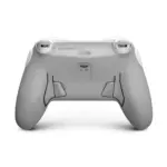 Scuf Envision Pro Wireless Pc Gaming Controller For Pc - Courage-144431
