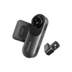 DDPAI N3 Pro 1600P Dual Dash Cam-144445