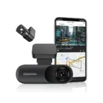 DDPAI N3 Pro 1600P Dual Dash Cam-144446