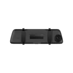DDPAI Mola E3 Rearview Mirror Dashcam-144448