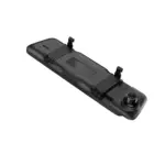DDPAI Mola E3 Rearview Mirror Dashcam-144449