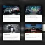 DDPAI N1 Dual Dashcam-144473