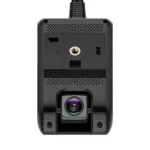 OBCA VIP Dashcam-144480