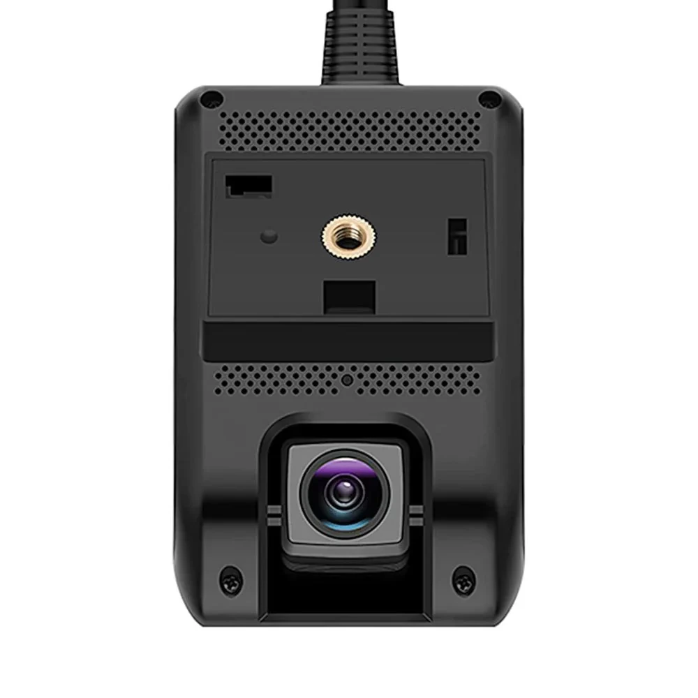 OBCA VIP Dashcam-144480 OBCA VIP Dashcam-144480