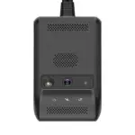 OBCA VIP Dashcam-144481