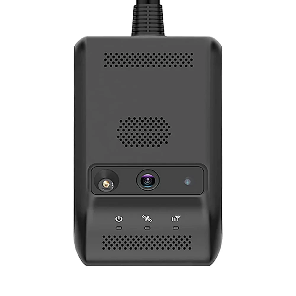 OBCA VIP Dashcam-144481 OBCA VIP Dashcam-144481