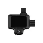 OBCA Octopus Dash Cam LTE WiFi Connectivity-0