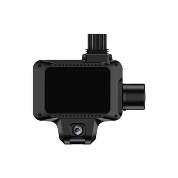 OBCA Octopus Dash Cam LTE WiFi Connectivity-0