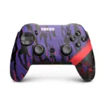 Scuf Envision Pro Wireless Pc Gaming Controller For Pc - CDL Minnesota Rokkr 2025-0