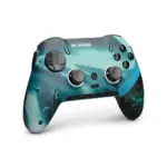 Scuf Envision Pro Wireless Pc Gaming Controller For Pc - CDL Vancouver Surge 2025-thumbnail