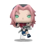Funko Pop! Sakura Haruno-thumbnail