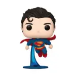 Funko Pop! Superman (2025)-thumbnail